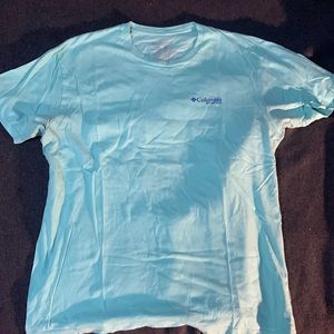 Columbia PFG t-Shirt